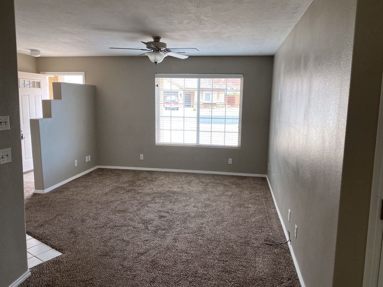 211 W 200 S - Photo 5 of 11