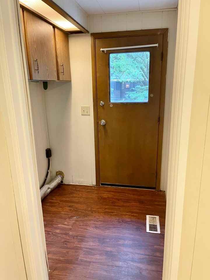 6901 N Maxine St - Photo 7 of 32