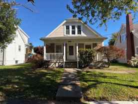 1244 Elmhurst Dr - Photo 1 of 1