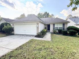 14431 O Casey Ln - Photo 1 of 1