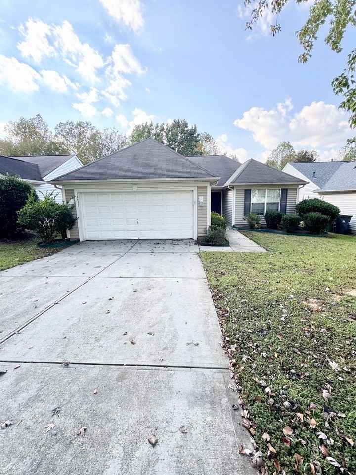 14431 O Casey Ln - Photo 3 of 16