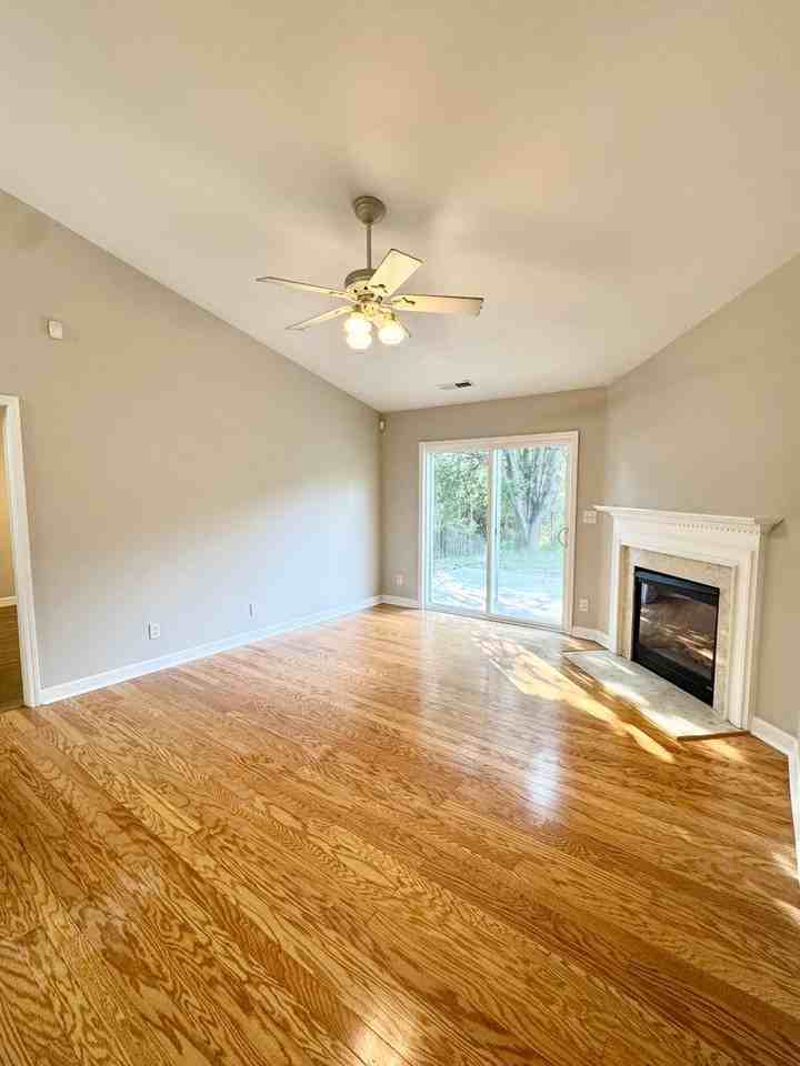 14431 O Casey Ln - Photo 4 of 16