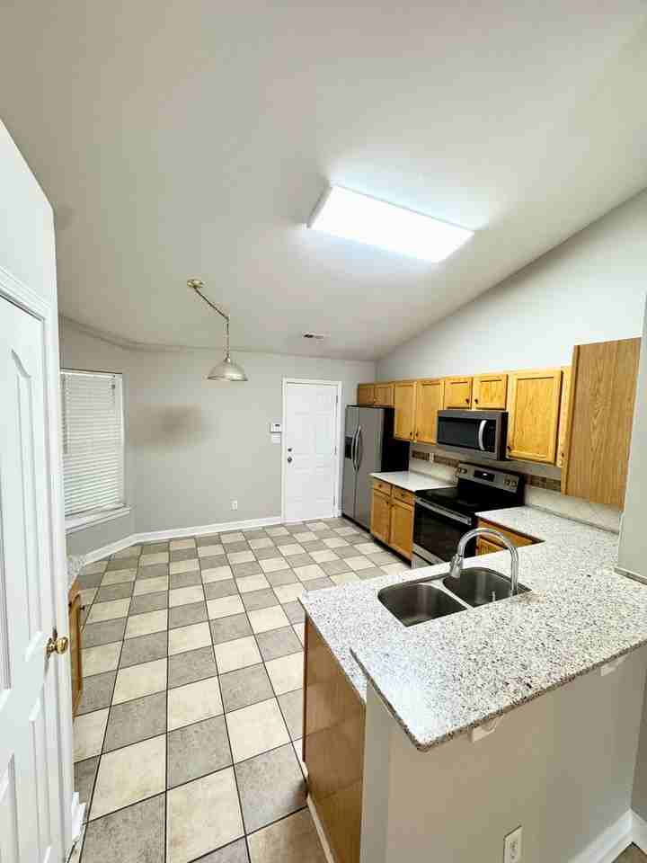 14431 O Casey Ln - Photo 5 of 16
