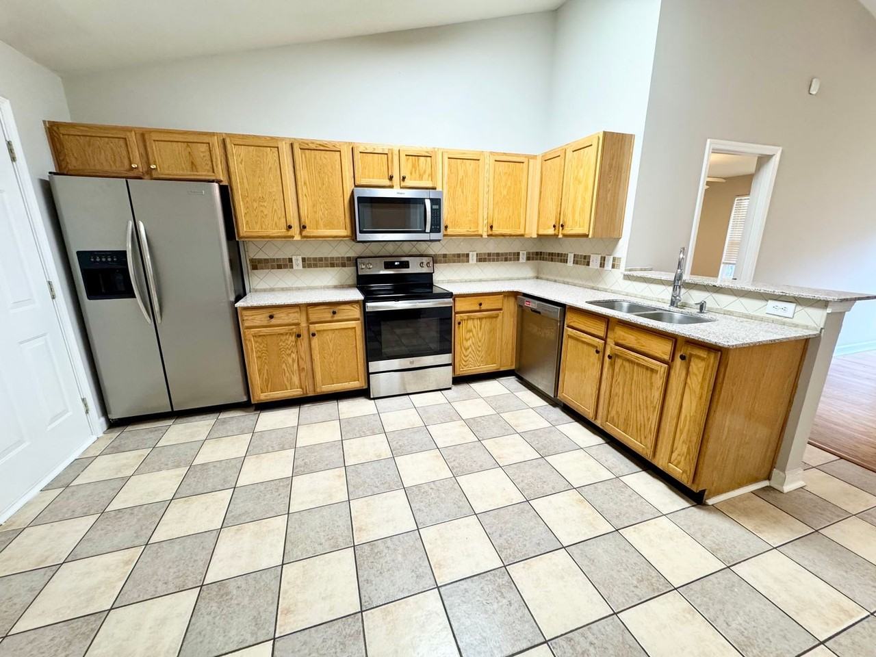 14431 O Casey Ln - Photo 6 of 16