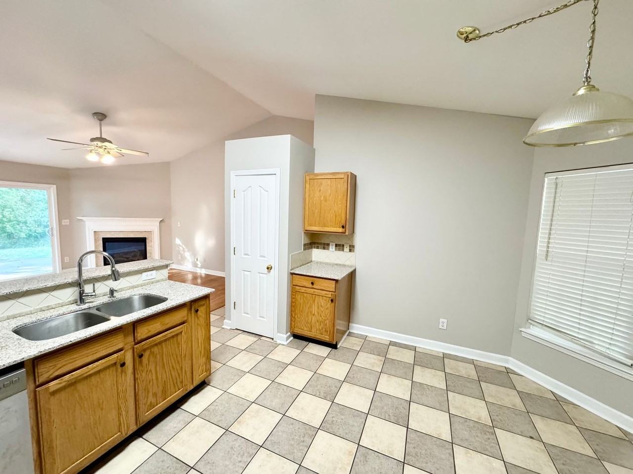 14431 O Casey Ln - Photo 7 of 16