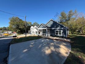 1558 7th Avenue Dr Sw - Photo 1 of 1
