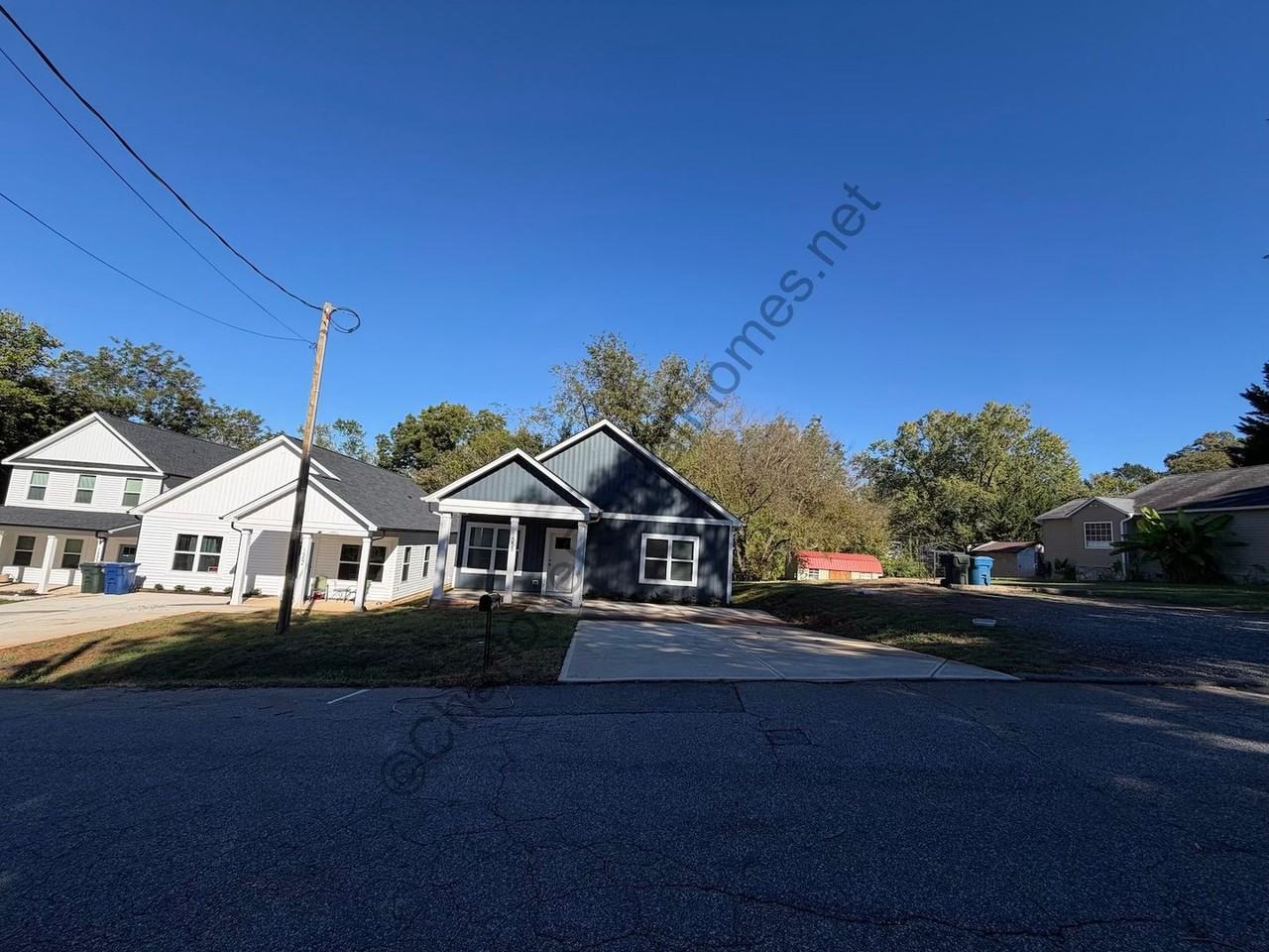 1558 7th Avenue Dr Sw - Photo 3 of 13