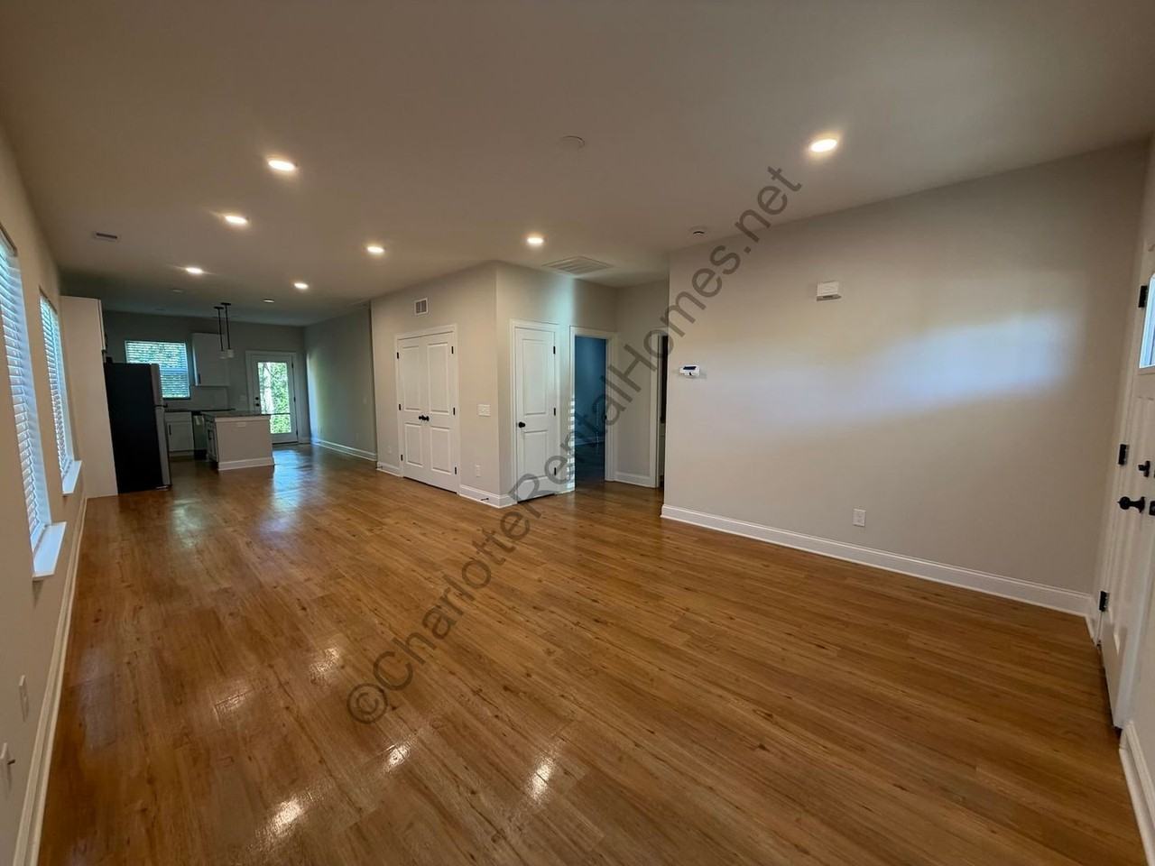 1558 7th Avenue Dr Sw - Photo 5 of 13