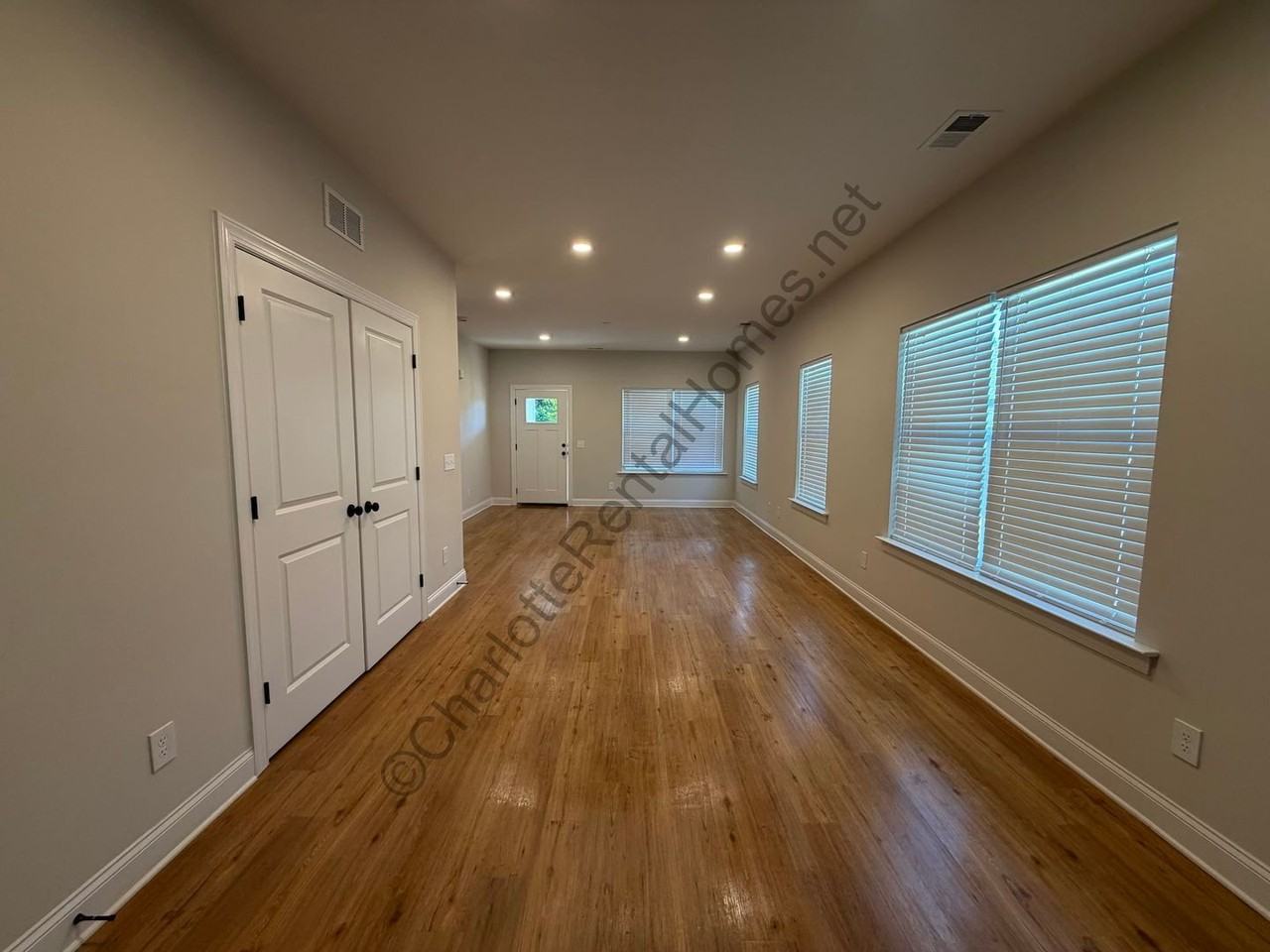 1558 7th Avenue Dr Sw - Photo 6 of 13