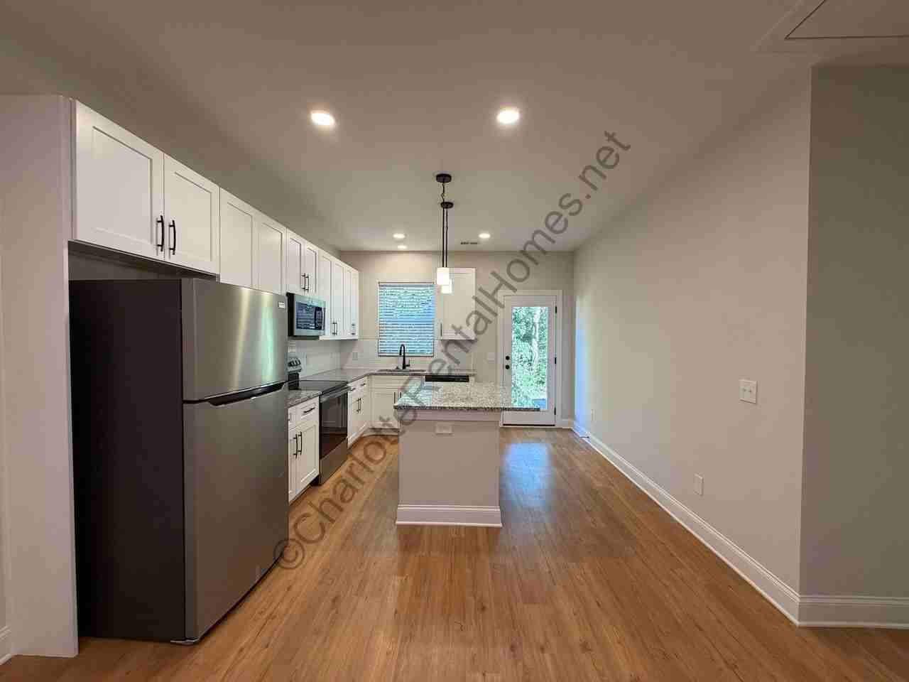 1558 7th Avenue Dr Sw - Photo 7 of 13