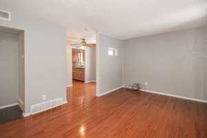 featured image of 17416 Wayne Dr