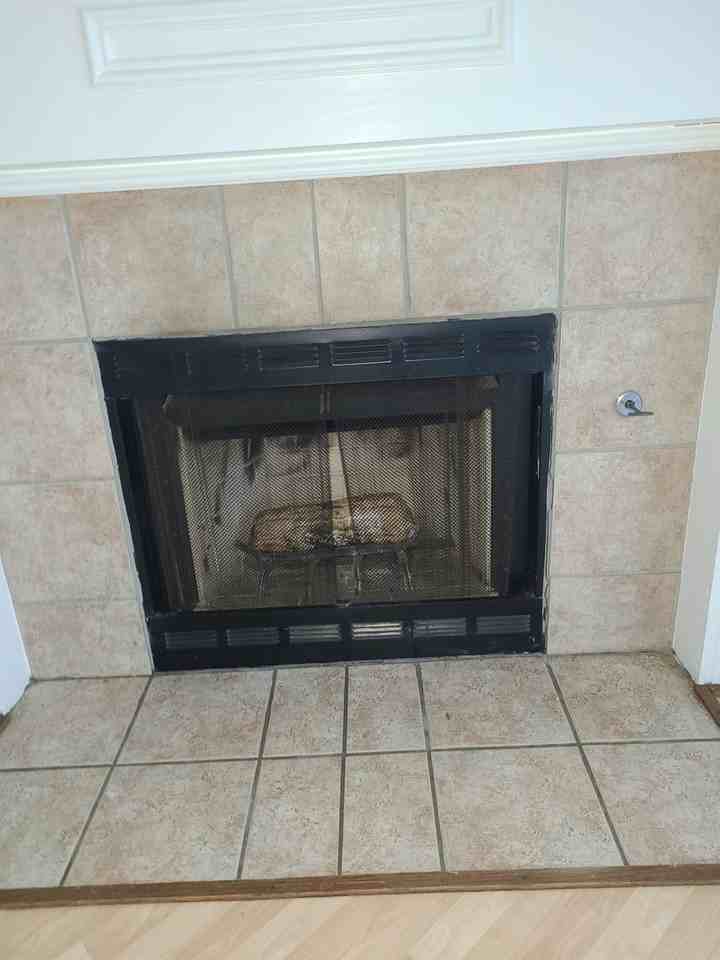 425 Pinehurst Dr - Photo 6 of 27