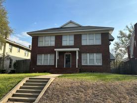521 Forest Ave - Photo 1 of 1