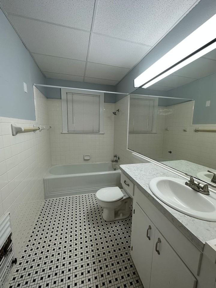 521 Forest Ave - Photo 7 of 9