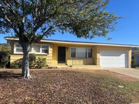6436 Estelle St - Photo 1 of 1