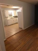 featured image of 2008 Knoxville St