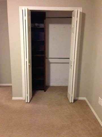 11240 104 St - Photo 3 of 8