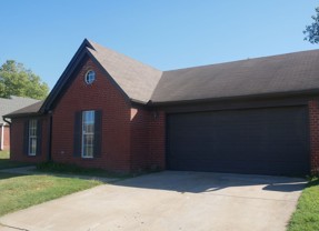 9178 Belmont Dr - Photo 1 of 1