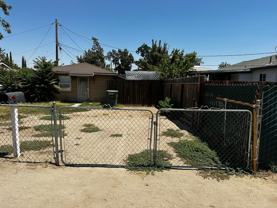 104 Hickerson Dr - Photo 1 of 1