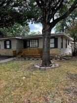 146 Rodena St - Photo 1 of 1