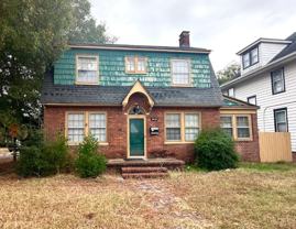 5212 Huntington Ave - Photo 1 of 1