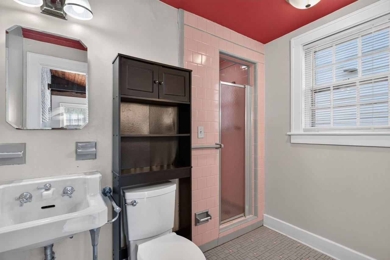 5212 Huntington Ave - Photo 4 of 14