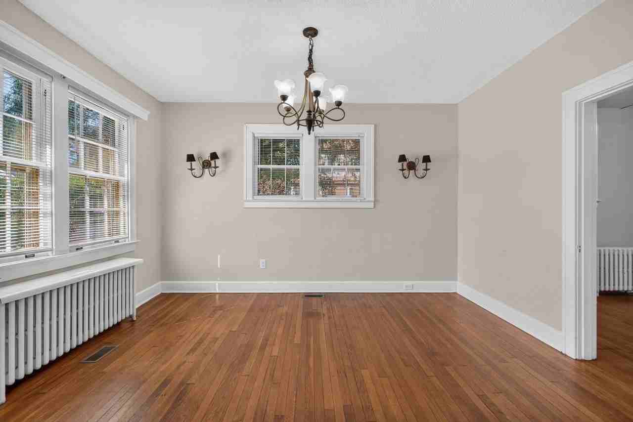 5212 Huntington Ave - Photo 6 of 14