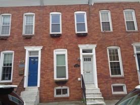 2619 Fleet St - Photo 1 of 1
