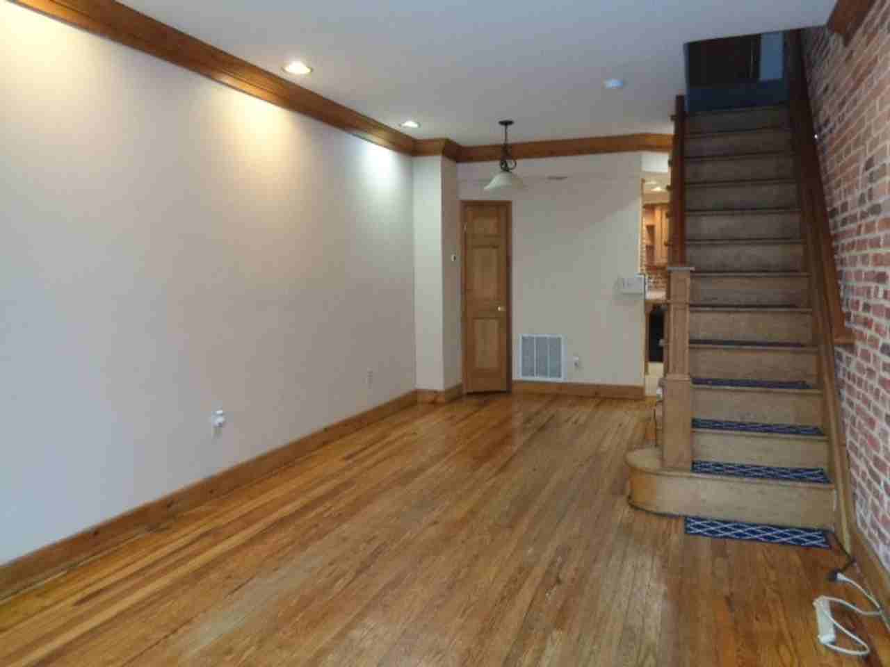 2619 Fleet St - Photo 2 of 22