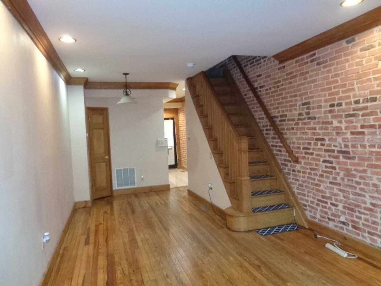 2619 Fleet St - Photo 3 of 22