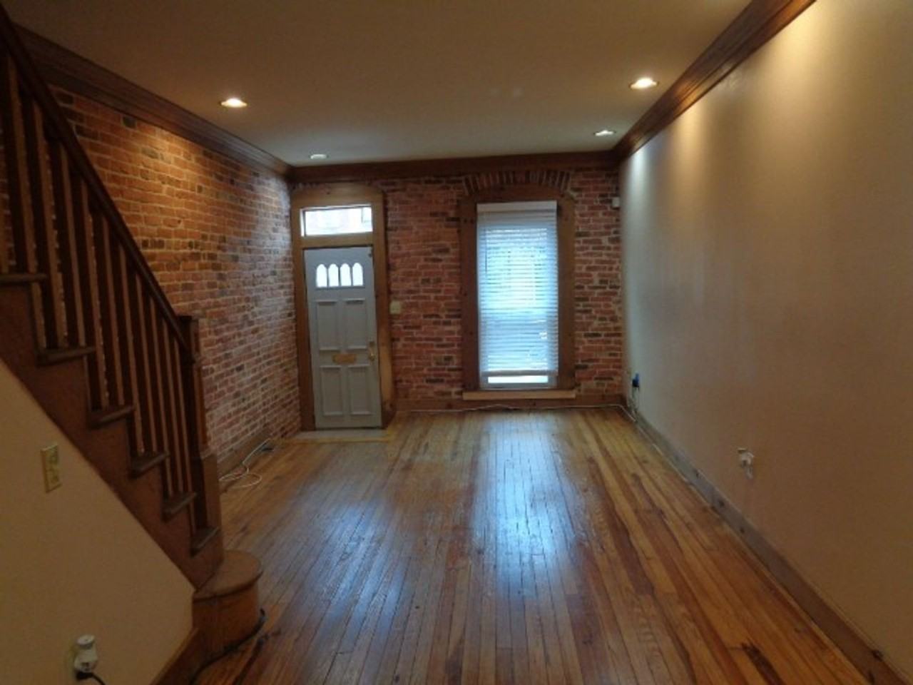 2619 Fleet St - Photo 4 of 22