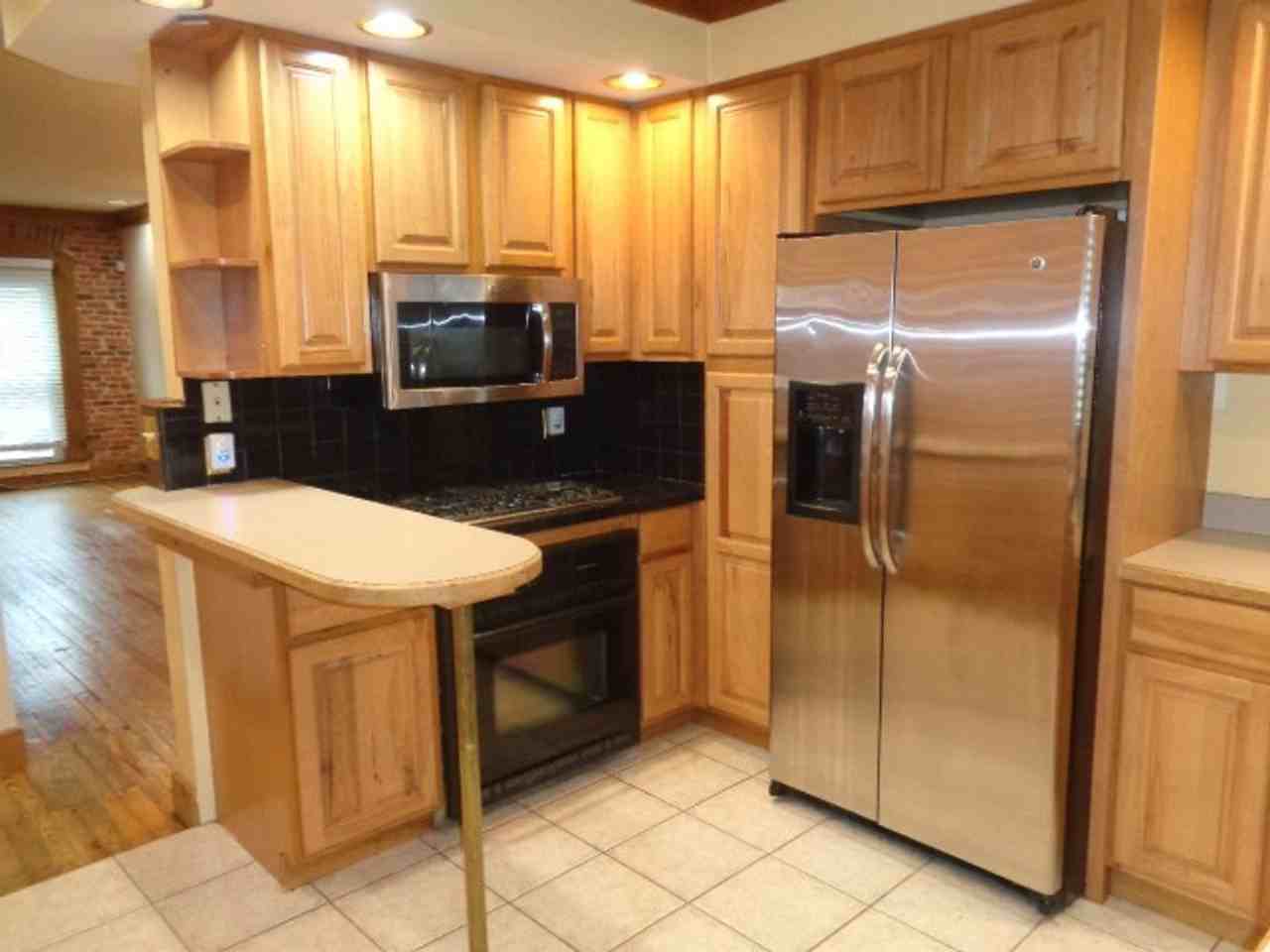2619 Fleet St - Photo 5 of 22