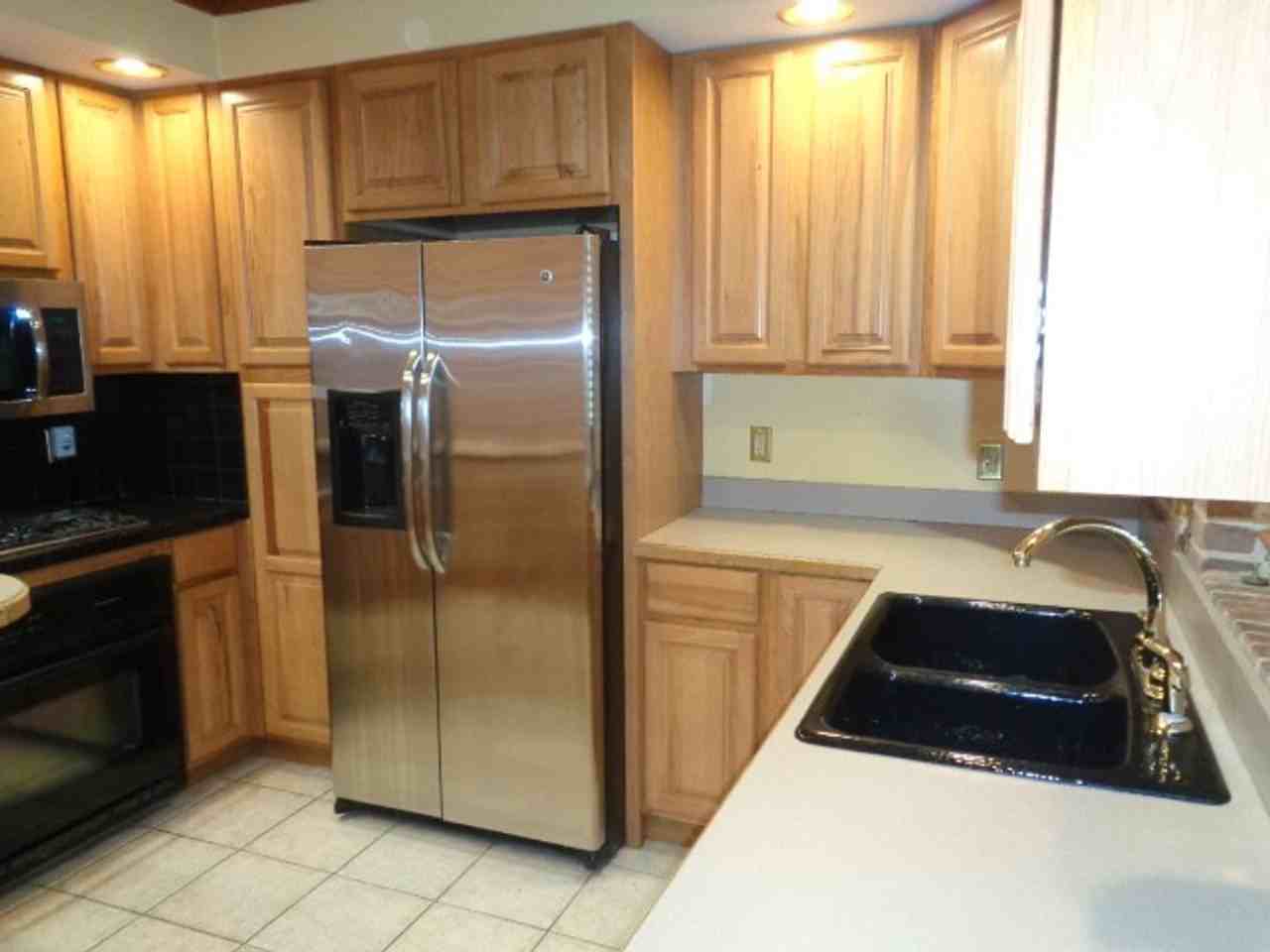 2619 Fleet St - Photo 7 of 22