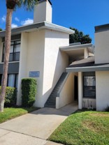 2040 San Marcos Dr Se #106 - Photo 1 of 1