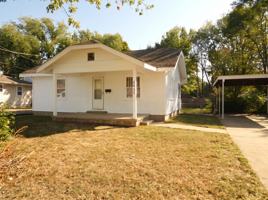featured image of 2450 S Holland Ave