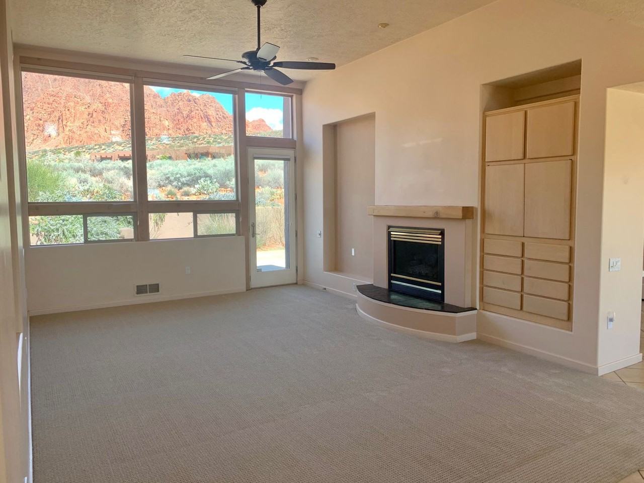 1070 W Kokopelli Way - Photo 5 of 11