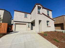 featured image of 6764 Jujube Ln