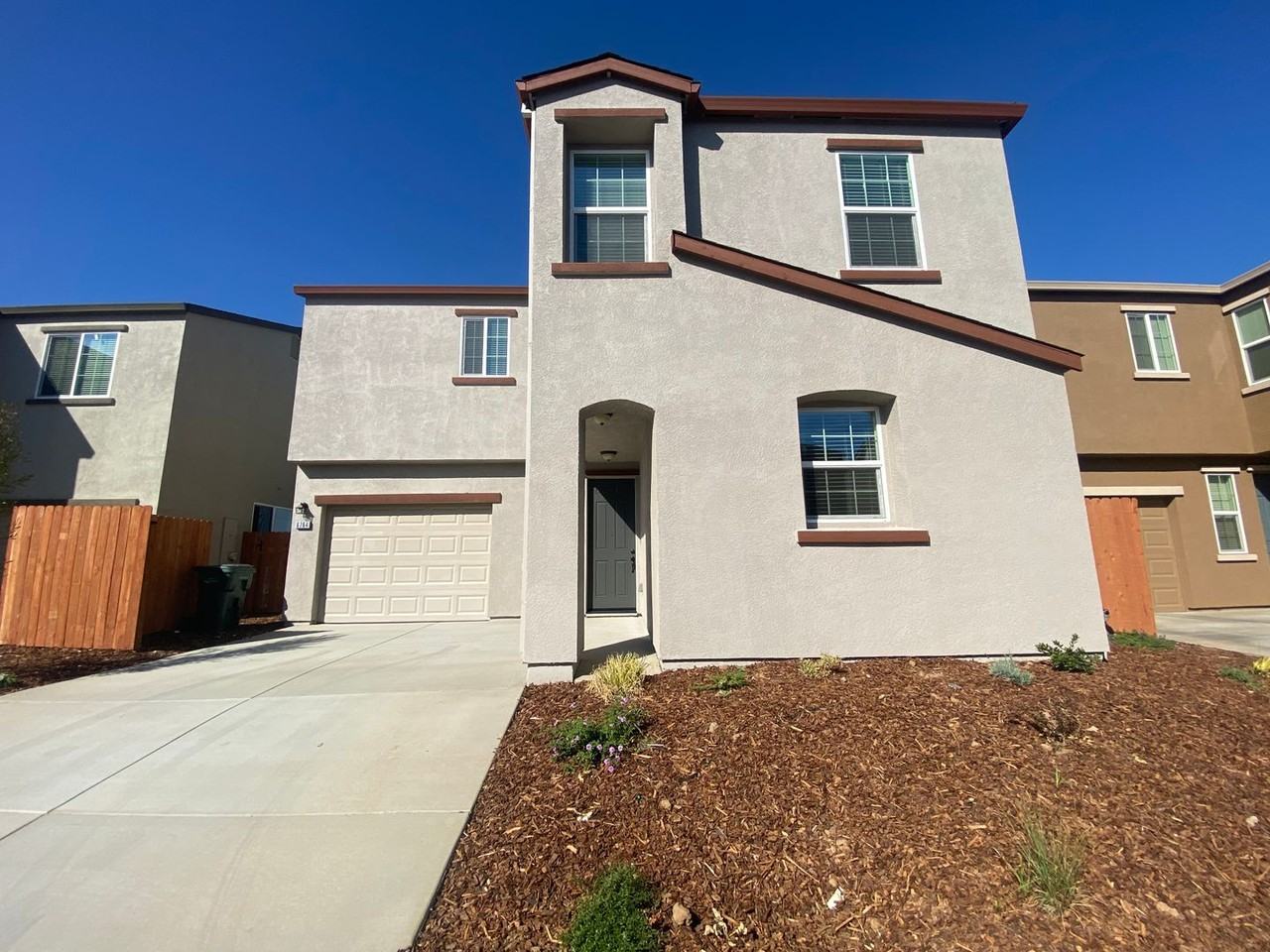 6764 Jujube Ln - Photo 2 of 22
