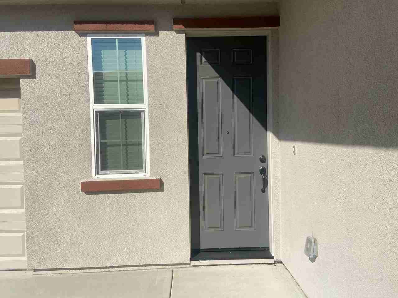 6764 Jujube Ln - Photo 3 of 22