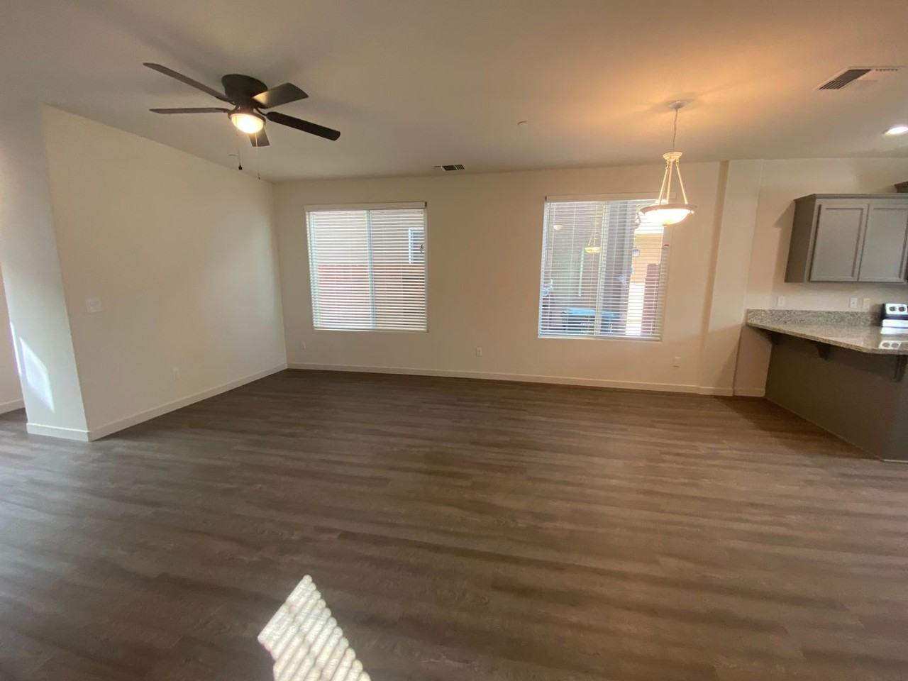 6764 Jujube Ln - Photo 5 of 22