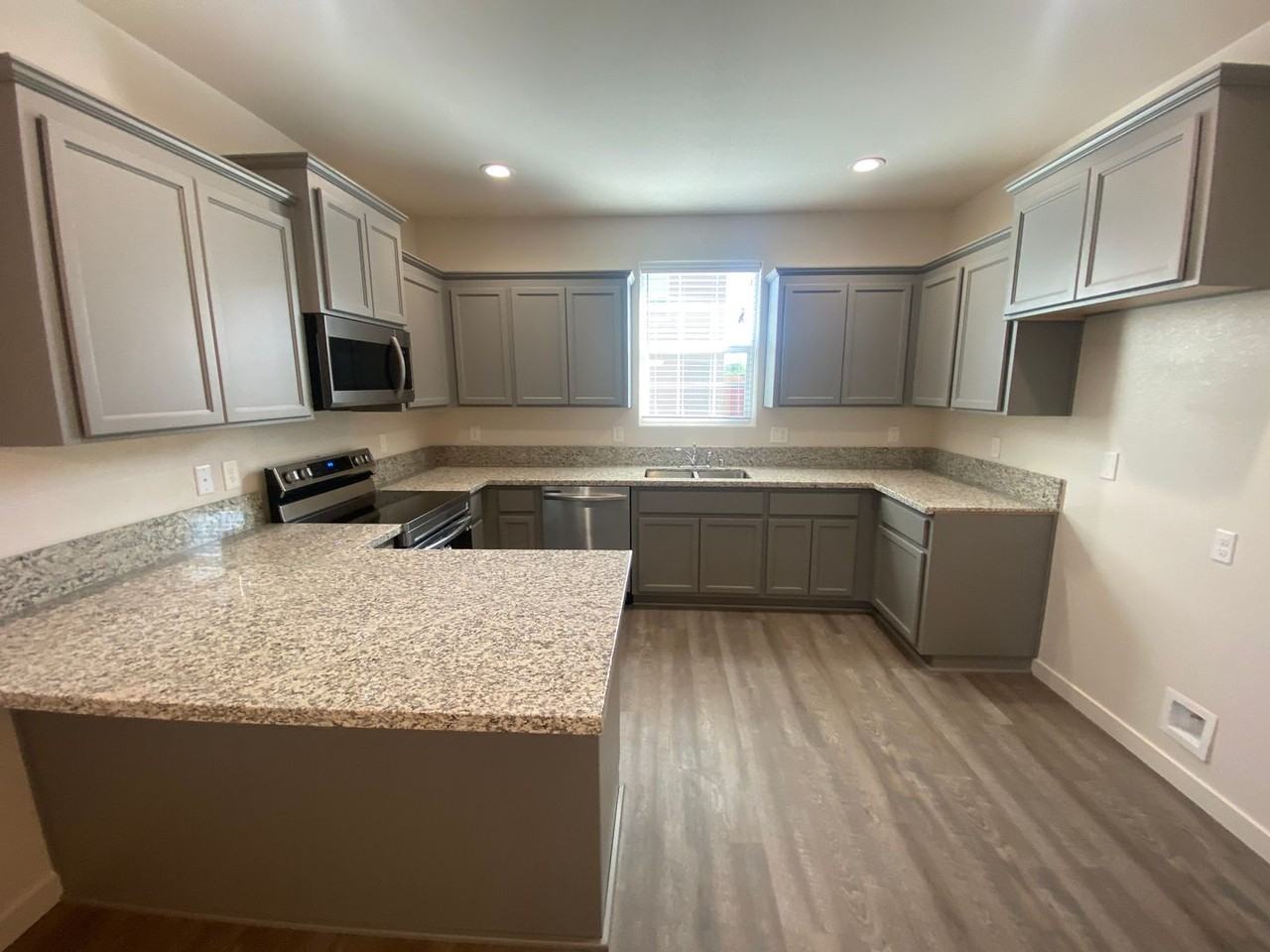 6764 Jujube Ln - Photo 6 of 22