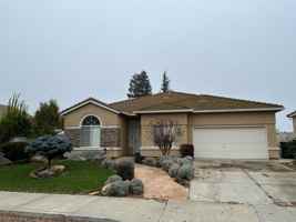 featured image of 1628 Snyder Ave