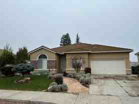 1628 Snyder Ave - Photo 1 of 1