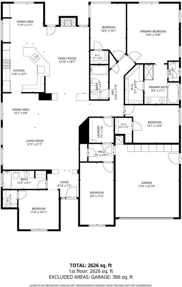 1628 Snyder Ave - Photo 2 of 46