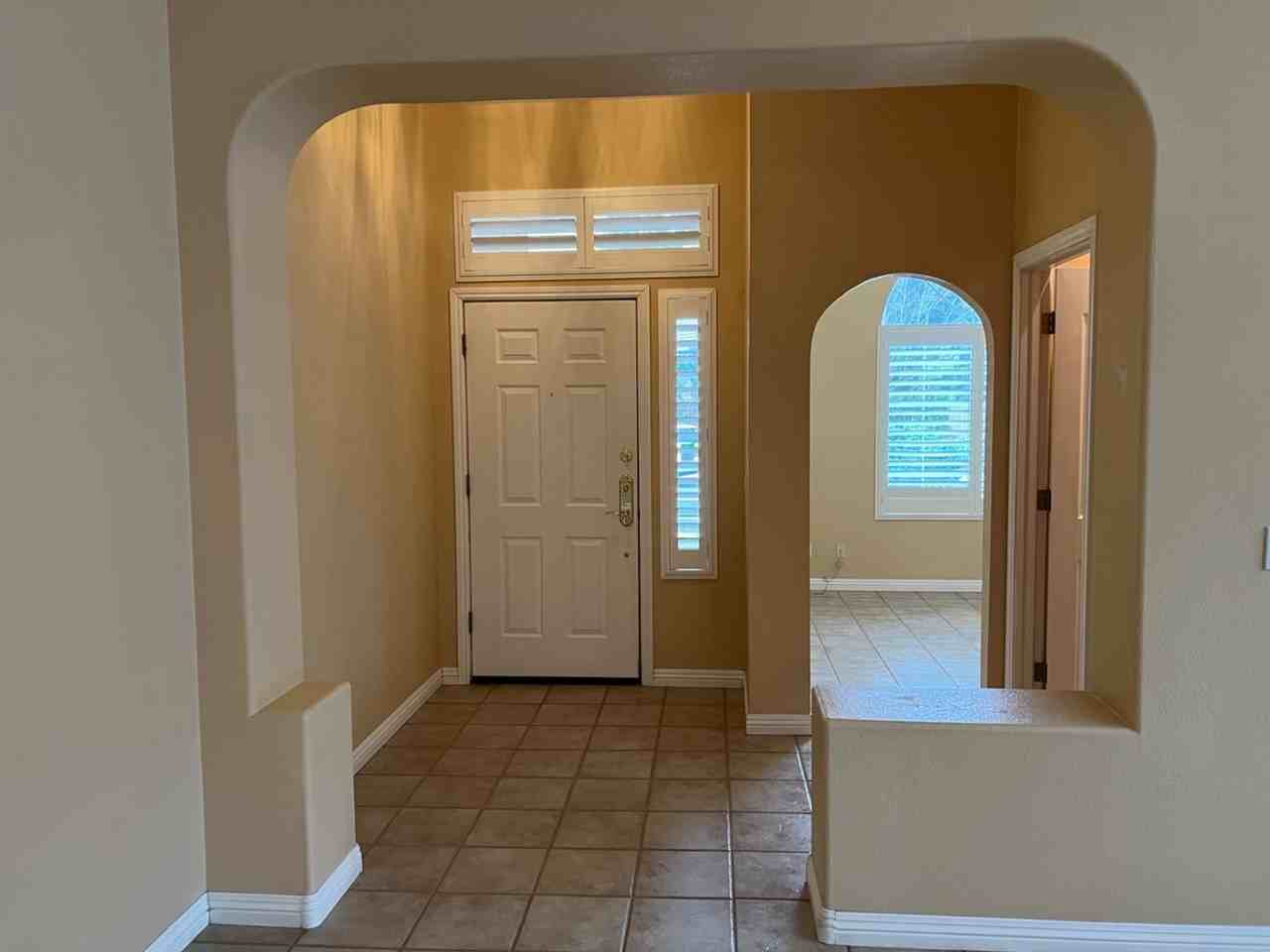1628 Snyder Ave - Photo 3 of 46