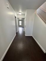 KARR CAPITAL - Photo 1 of 1