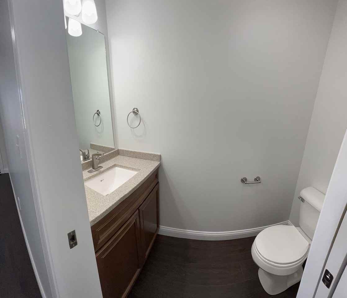 KARR CAPITAL - Photo 3 of 30