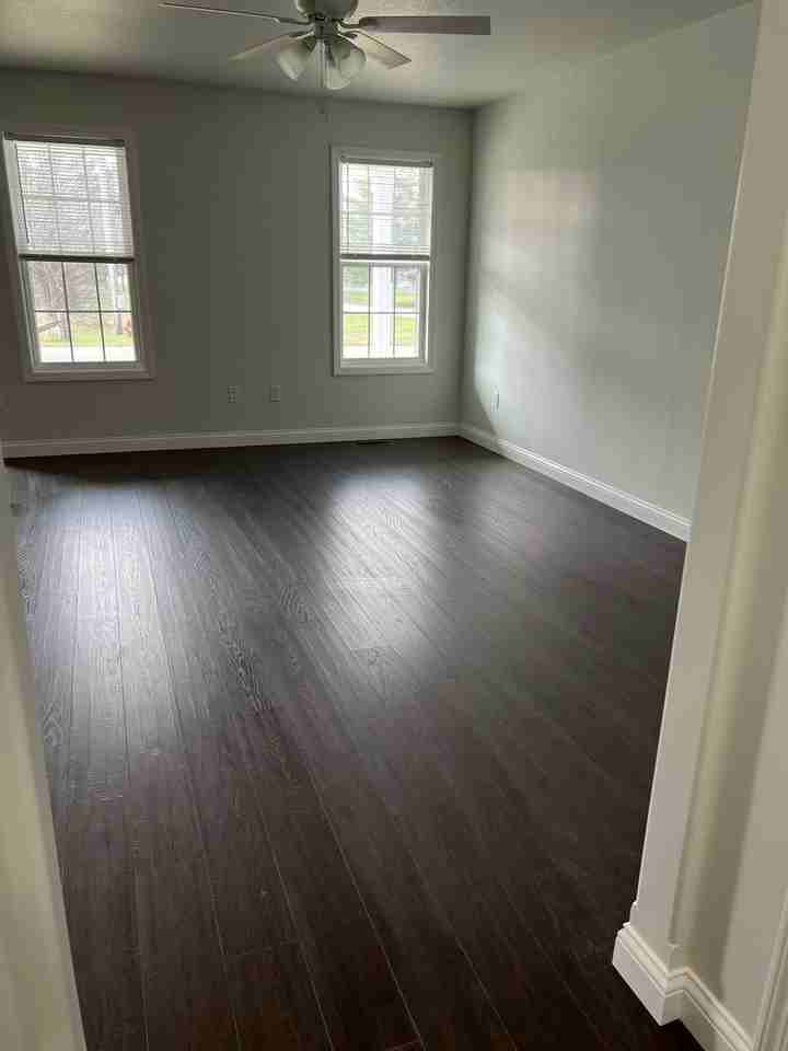 KARR CAPITAL - Photo 4 of 30