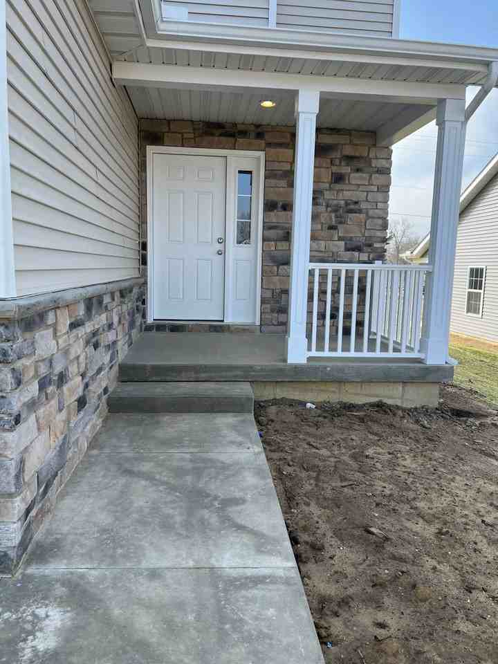 KARR CAPITAL - Photo 7 of 30