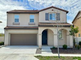 featured image of 682 Seine River Way